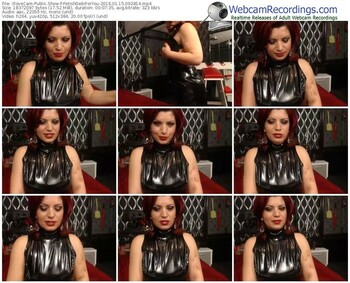 xlovecam-fetishdebiforyou-webcam-show-01_15_2016-09_28_14