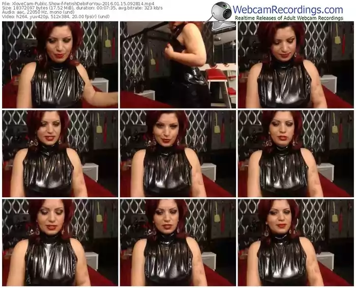 xlovecam-fetishdebiforyou-webcam-show-01_15_2016-09_28_14