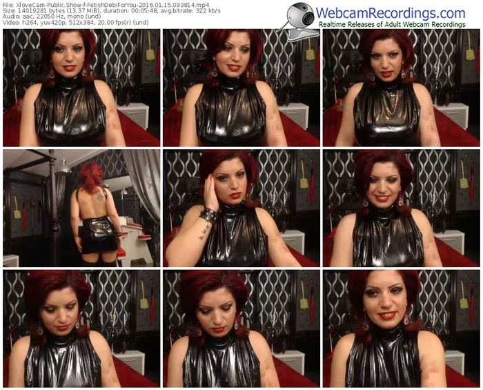 xlovecam-fetishdebiforyou-webcam-show-01_15_2016-09_38_14