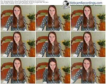 xlovecam-inhugsofnight-webcam-show-01_15_2016-11_33_16