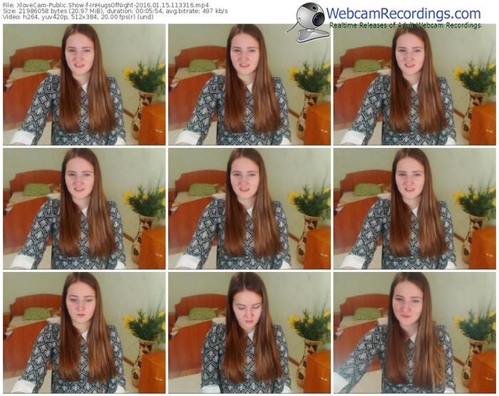 xlovecam-inhugsofnight-webcam-show-01_15_2016-11_33_16
