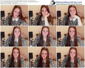 xlovecam-inhugsofnight-webcam-show-01_15_2016-12_53_18