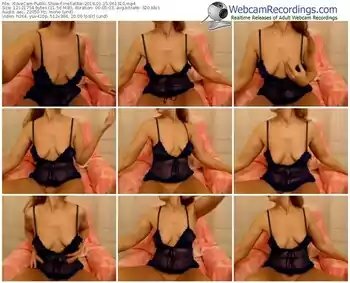 xlovecam-inellastar-webcam-show-01_15_2016-06_13_10