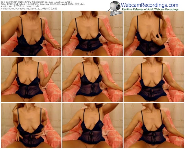 xlovecam-inellastar-webcam-show-01_15_2016-06_13_10