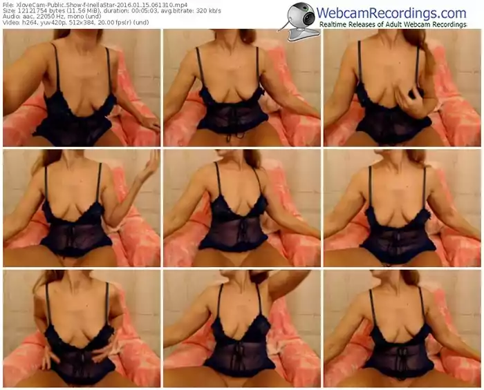 xlovecam-inellastar-webcam-show-01_15_2016-06_13_10