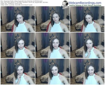 xlovecam-jamiedivine-webcam-show-01_15_2016-00_53_04