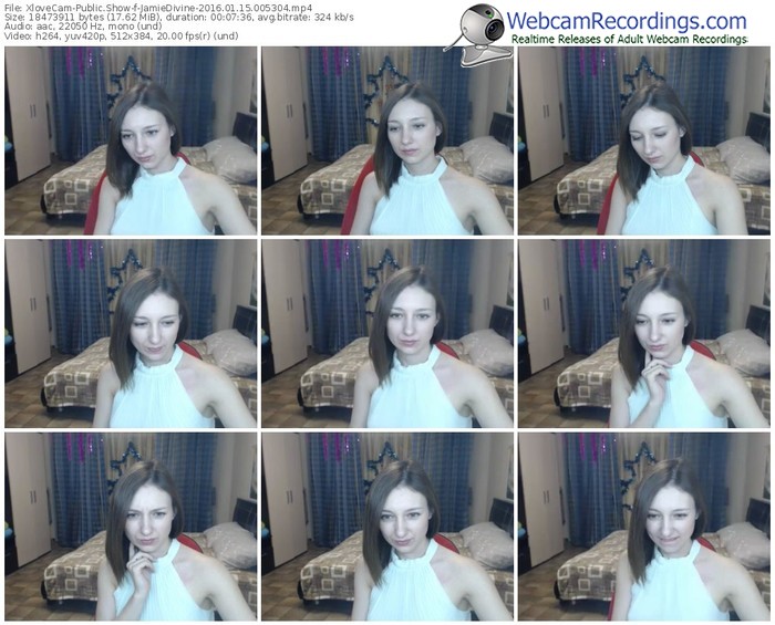 xlovecam-jamiedivine-webcam-show-01_15_2016-00_53_04