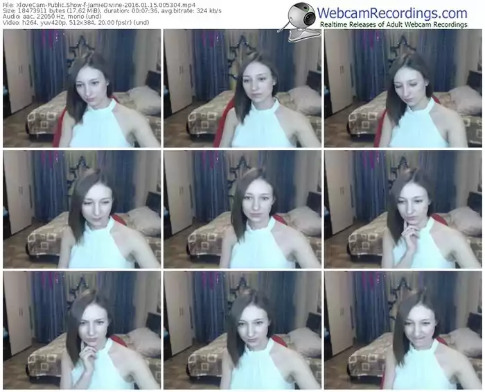 xlovecam-jamiedivine-webcam-show-01_15_2016-00_53_04