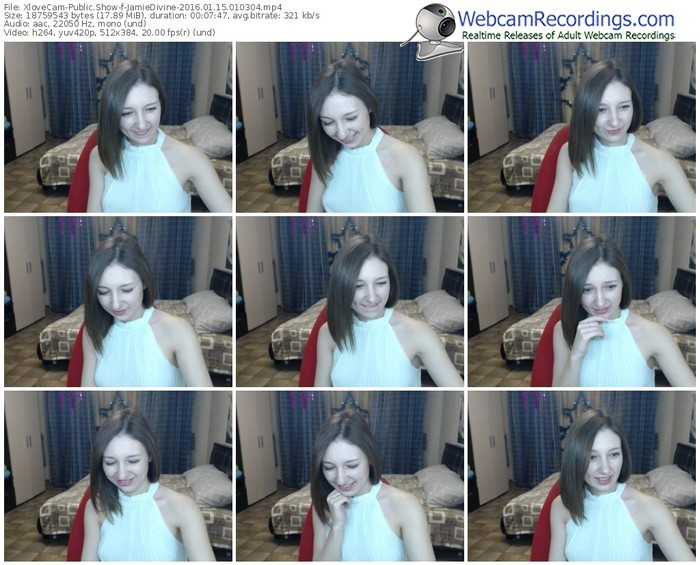xlovecam-jamiedivine-webcam-show-01_15_2016-01_03_04