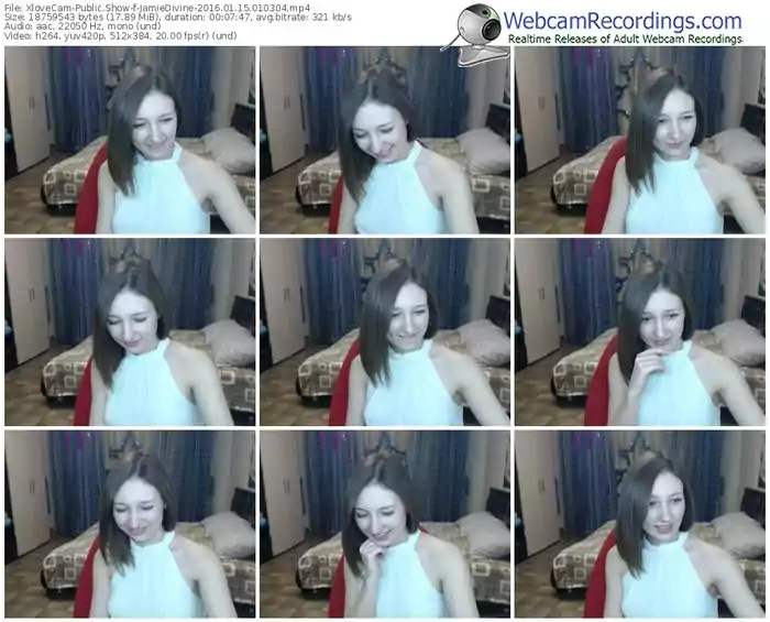 xlovecam-jamiedivine-webcam-show-01_15_2016-01_03_04