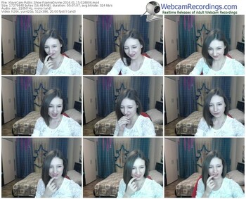 xlovecam-jamiedivine-webcam-show-01_15_2016-02_48_06