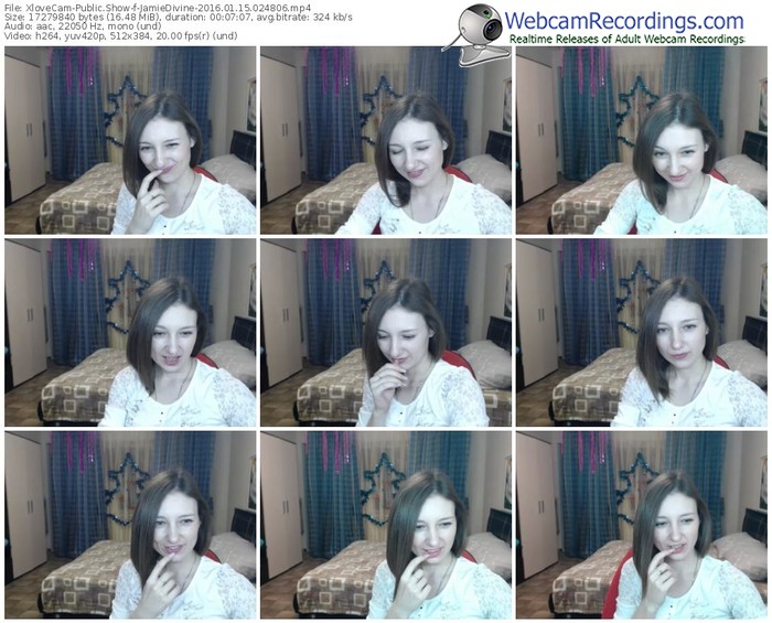 xlovecam-jamiedivine-webcam-show-01_15_2016-02_48_06