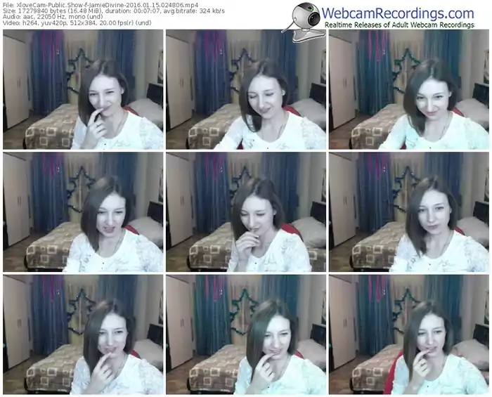 xlovecam-jamiedivine-webcam-show-01_15_2016-02_48_06