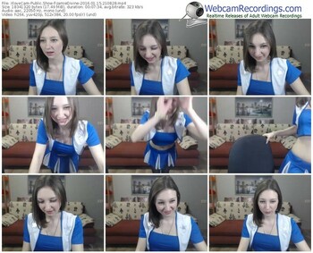 xlovecam-jamiedivine-webcam-show-01_15_2016-21_08_28