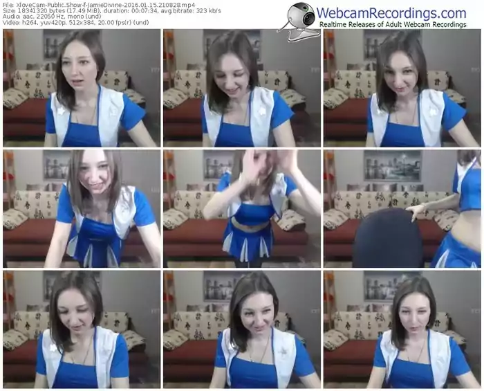 xlovecam-jamiedivine-webcam-show-01_15_2016-21_08_28