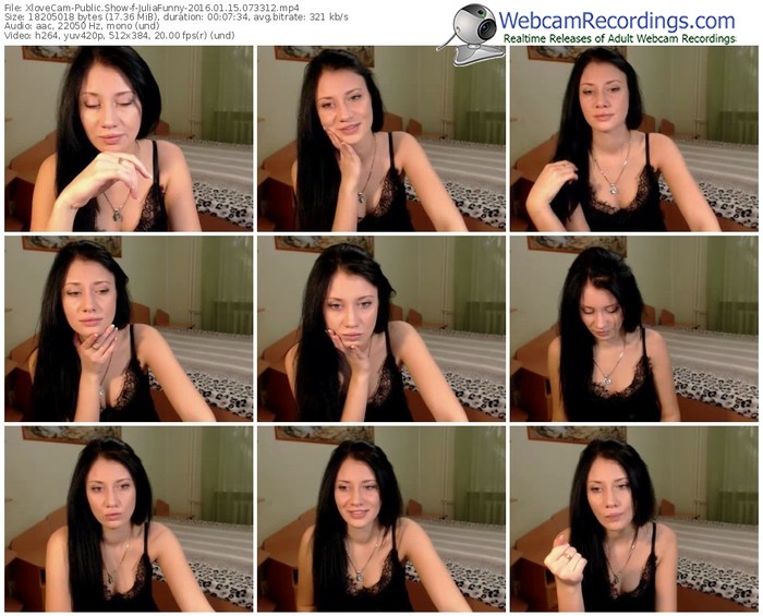 xlovecam-juliafunny-webcam-show-01_15_2016-07_33_12