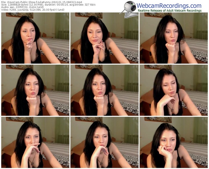 xlovecam-juliafunny-webcam-show-01_15_2016-08_43_13