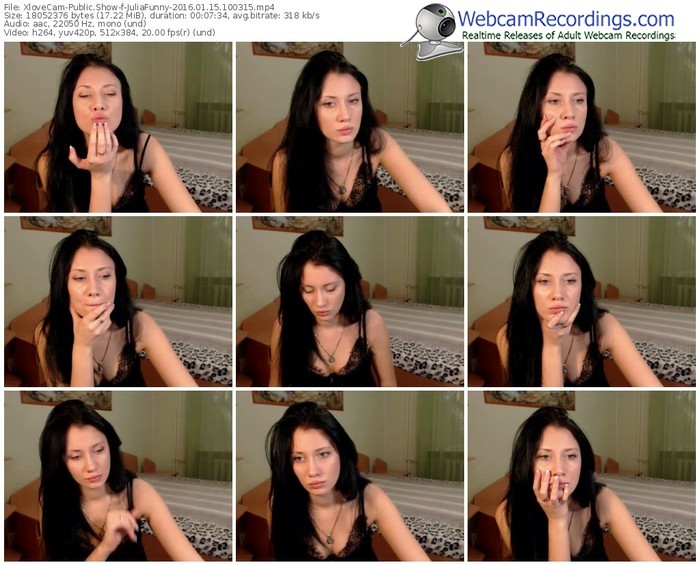 xlovecam-juliafunny-webcam-show-01_15_2016-10_03_15