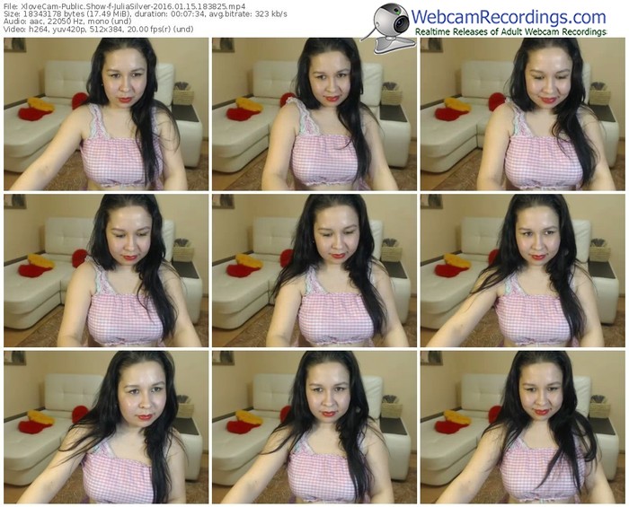 xlovecam-juliasilver-webcam-show-01_15_2016-18_38_25