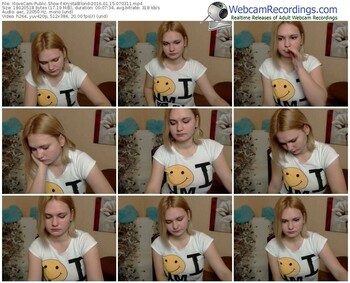 xlovecam-krystalblond-webcam-show-01_15_2016-07_03_11
