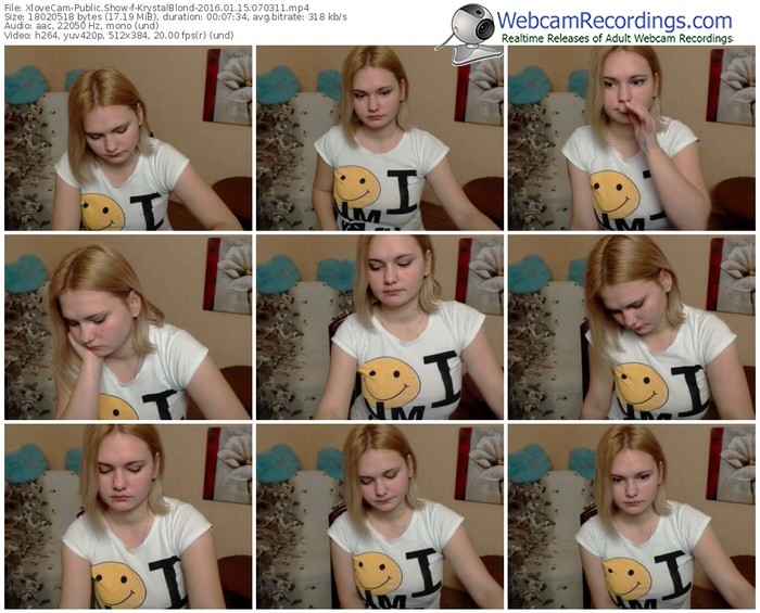 xlovecam-krystalblond-webcam-show-01_15_2016-07_03_11