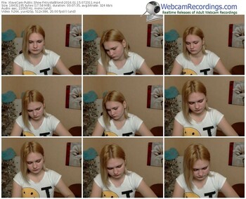 xlovecam-krystalblond-webcam-show-01_15_2016-07_23_11