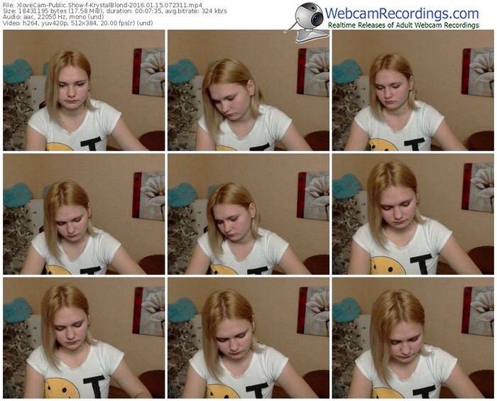 xlovecam-krystalblond-webcam-show-01_15_2016-07_23_11
