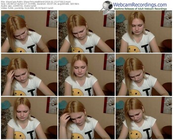 xlovecam-krystalblond-webcam-show-01_15_2016-07_33_12