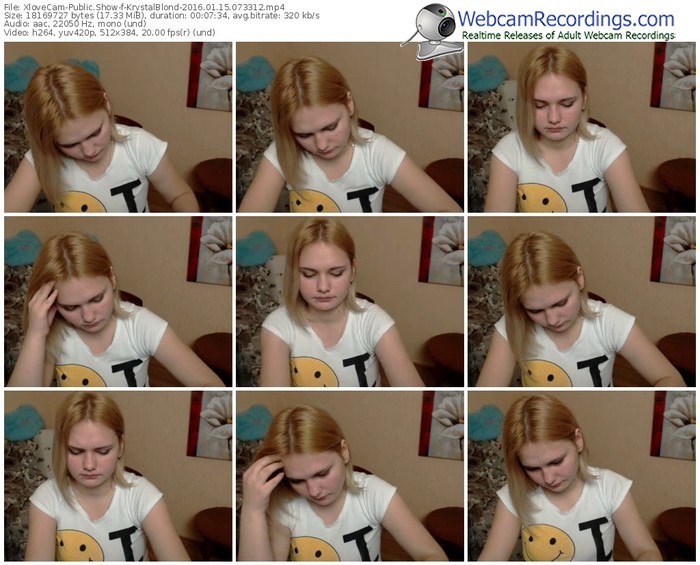 xlovecam-krystalblond-webcam-show-01_15_2016-07_33_12