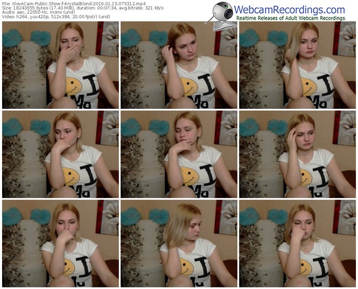 xlovecam-krystalblond-webcam-show-01_15_2016-07_53_12