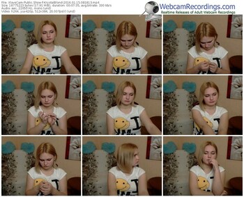 xlovecam-krystalblond-webcam-show-01_15_2016-08_18_13