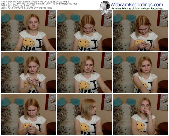 xlovecam-krystalblond-webcam-show-01_15_2016-08_18_13