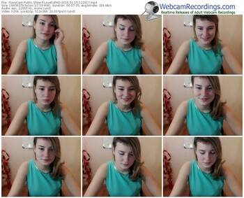 xlovecam-lovefullhd-webcam-show-01_15_2016-12_23_17