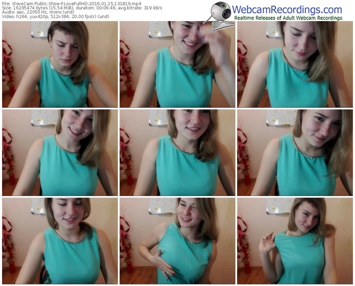 xlovecam-lovefullhd-webcam-show-01_15_2016-13_18_19