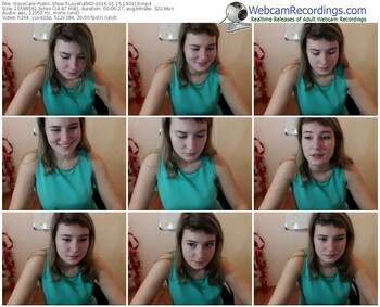 xlovecam-lovefullhd-webcam-show-01_15_2016-14_03_19