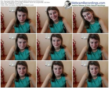 xlovecam-lovefullhd-webcam-show-01_15_2016-15_53_21