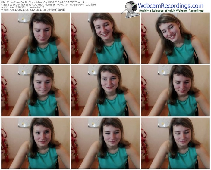 xlovecam-lovefullhd-webcam-show-01_15_2016-15_53_21