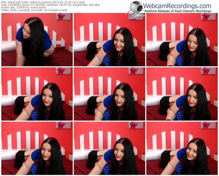 xlovecam-lunagrey-webcam-show-01_15_2016-07_13_11