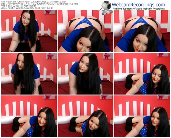 xlovecam-lunagrey-webcam-show-01_15_2016-08_18_13
