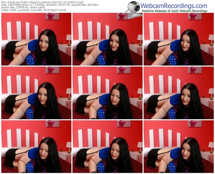 xlovecam-lunagrey-webcam-show-01_15_2016-10_43_15