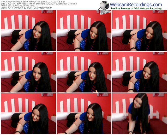xlovecam-lunagrey-webcam-show-01_15_2016-11_03_16