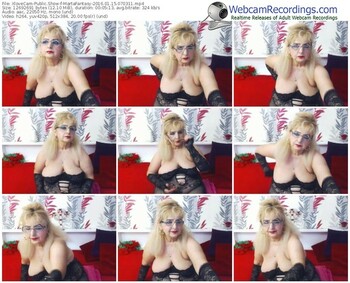 xlovecam-martafantasy-webcam-show-01_15_2016-07_03_11