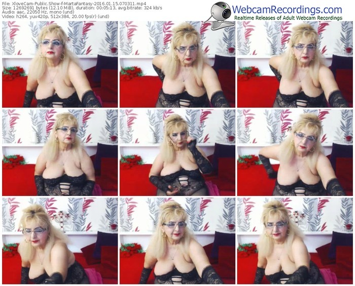 xlovecam-martafantasy-webcam-show-01_15_2016-07_03_11