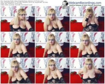 xlovecam-martafantasy-webcam-show-01_15_2016-07_13_11