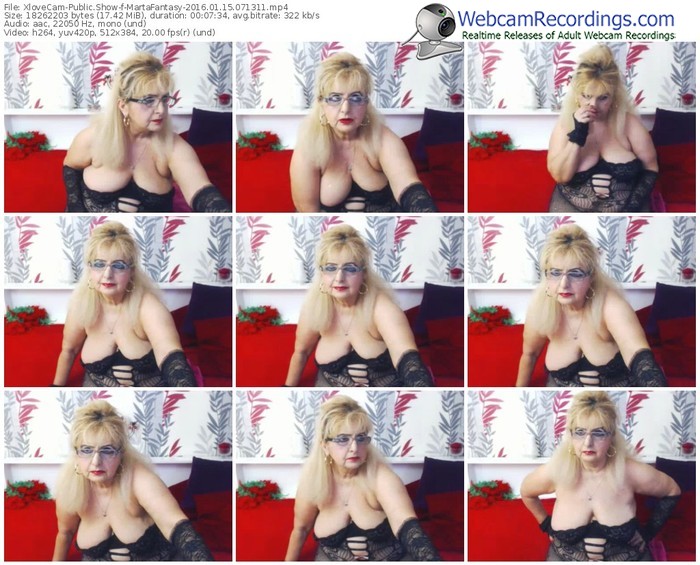 xlovecam-martafantasy-webcam-show-01_15_2016-07_13_11