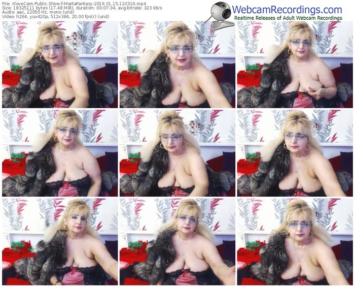 xlovecam-martafantasy-webcam-show-01_15_2016-11_03_16
