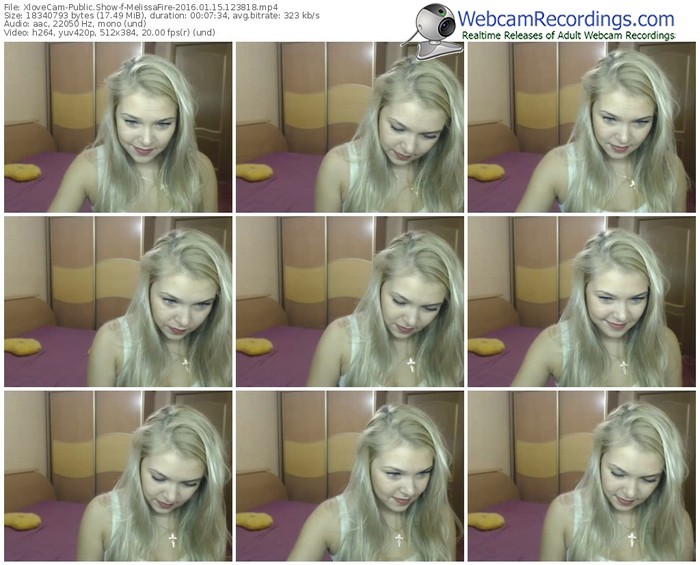 xlovecam-melissafire-webcam-show-01_15_2016-12_38_18