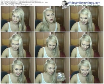 xlovecam-melissafire-webcam-show-01_15_2016-14_13_20