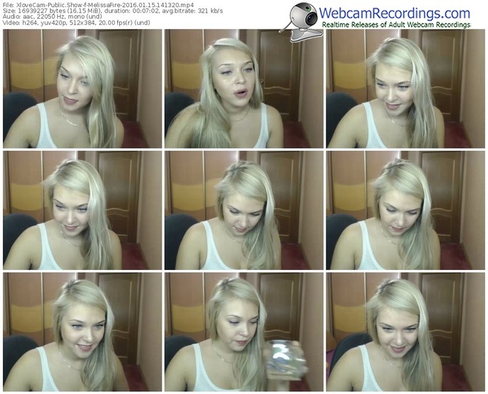 xlovecam-melissafire-webcam-show-01_15_2016-14_13_20
