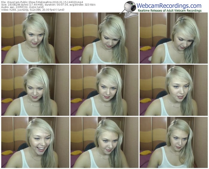 xlovecam-melissafire-webcam-show-01_15_2016-14_43_20